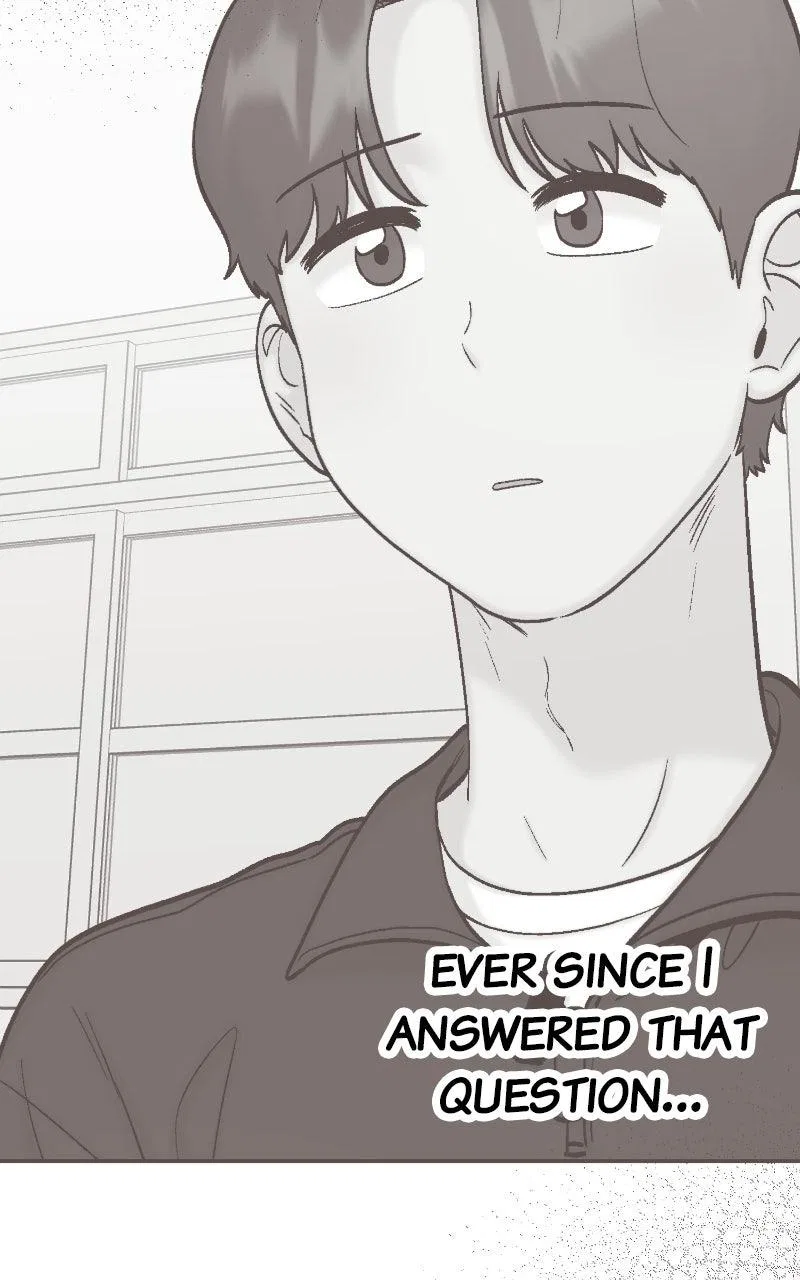 My Dud to Stud Boyfriend Chapter 173 – Page 36