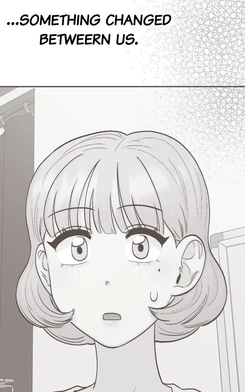 My Dud to Stud Boyfriend Chapter 173 – Page 37