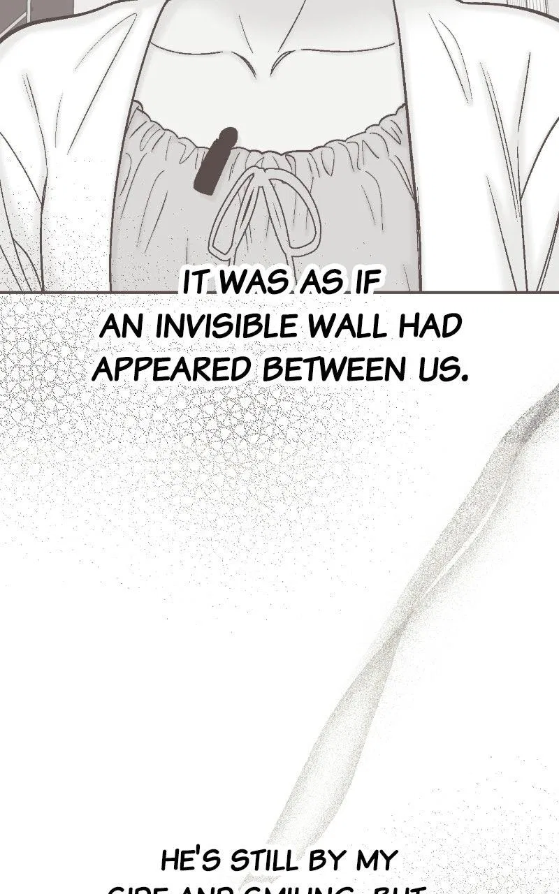 My Dud to Stud Boyfriend Chapter 173 – Page 38