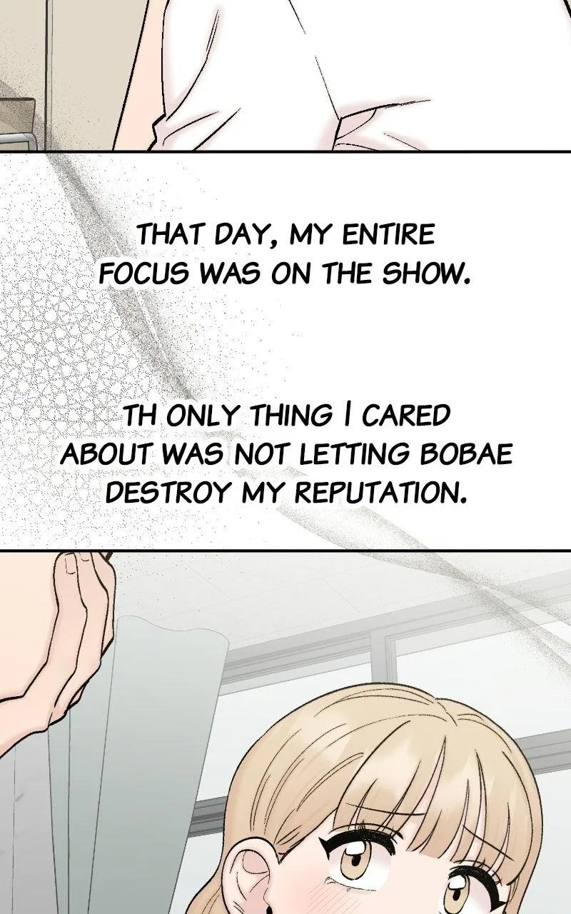 My Dud to Stud Boyfriend Chapter 173 – Page 40