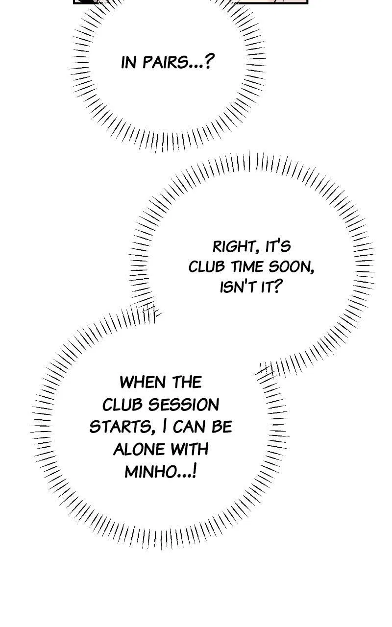 My Dud to Stud Boyfriend Chapter 173 – Page 44