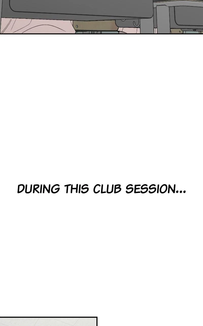My Dud to Stud Boyfriend Chapter 173 – Page 46
