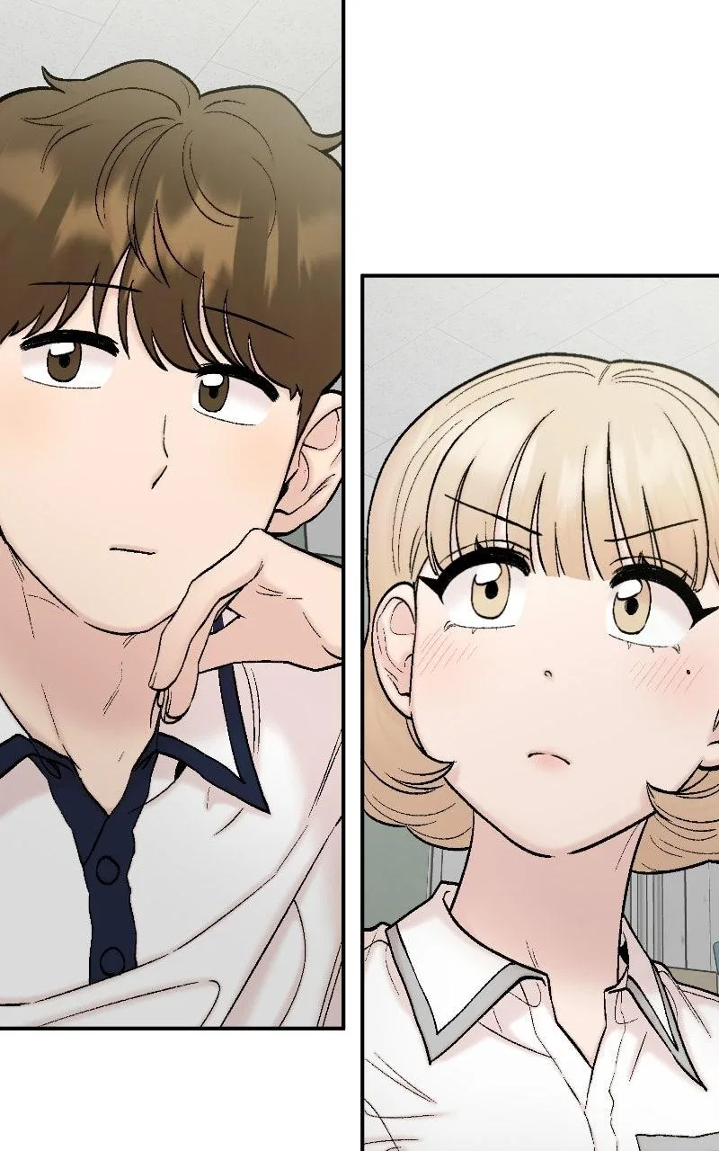 My Dud to Stud Boyfriend Chapter 173 – Page 47