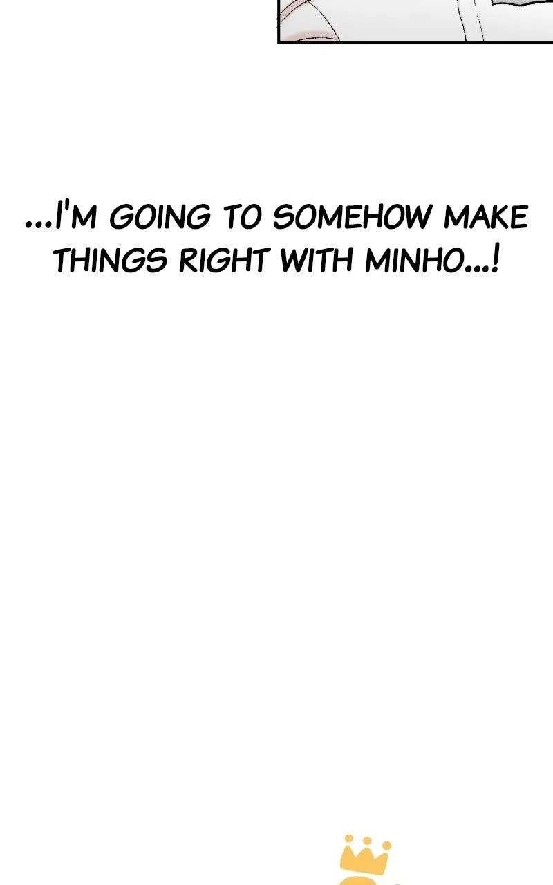 My Dud to Stud Boyfriend Chapter 173 – Page 48