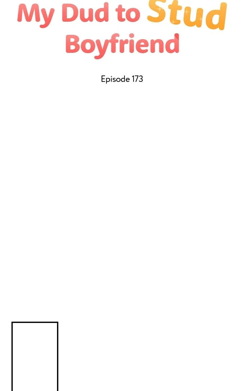 My Dud to Stud Boyfriend Chapter 173 – Page 49