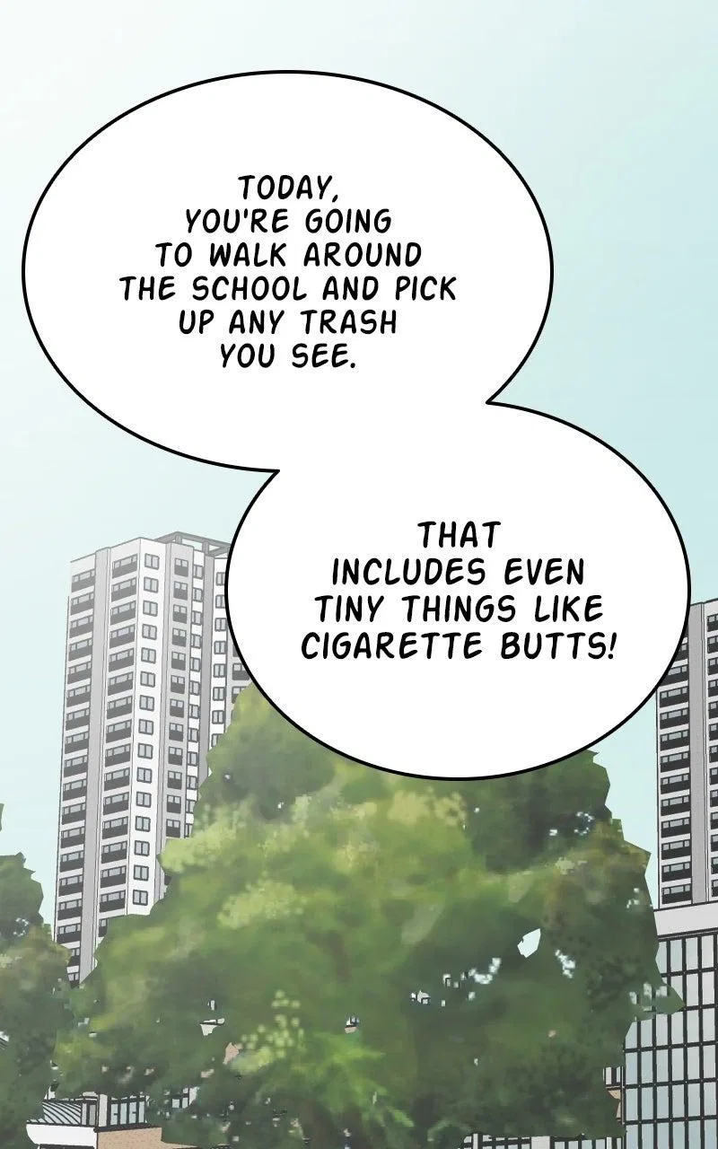 My Dud to Stud Boyfriend Chapter 173 – Page 51