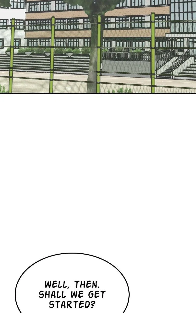 My Dud to Stud Boyfriend Chapter 173 – Page 52