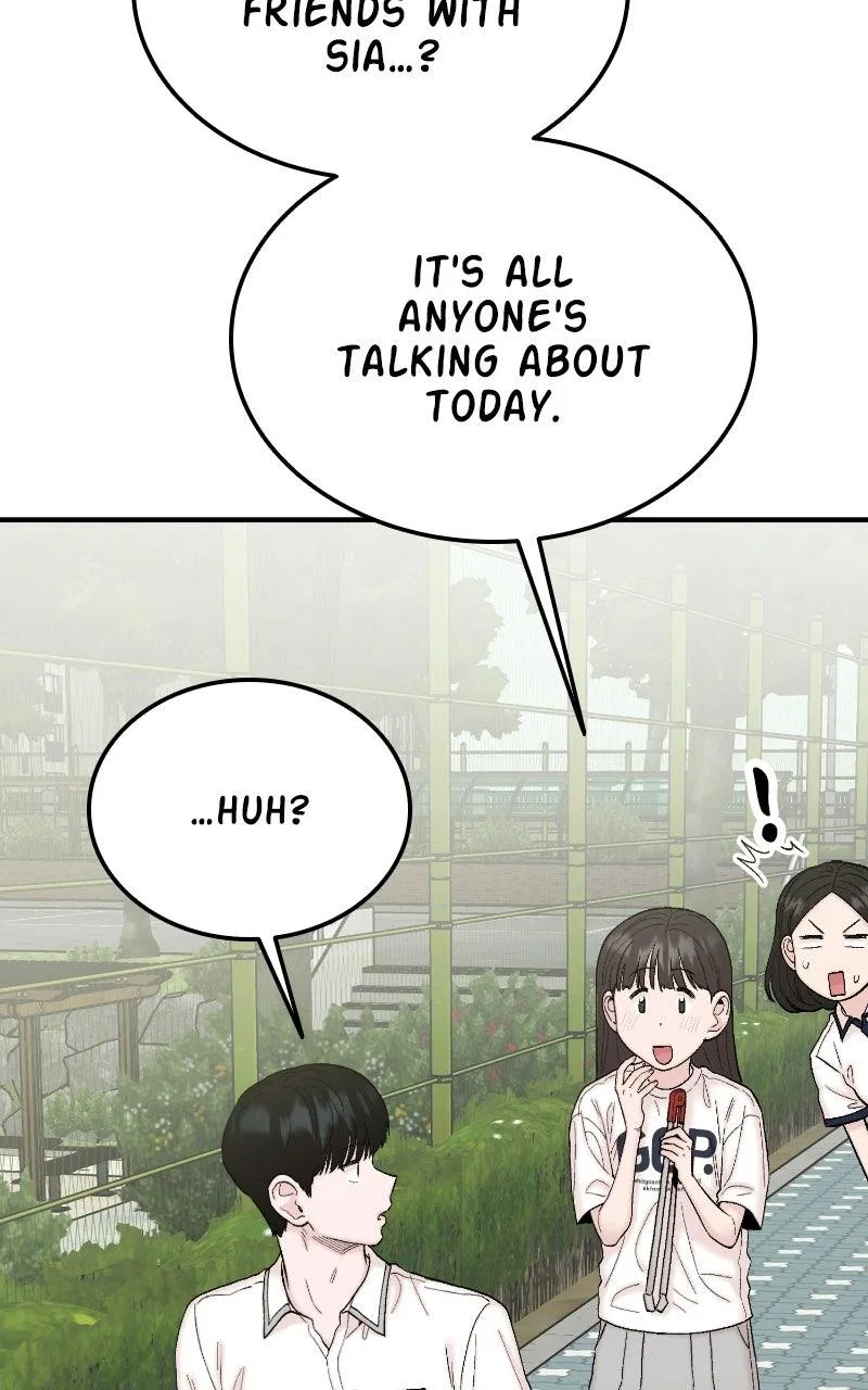 My Dud to Stud Boyfriend Chapter 173 – Page 57