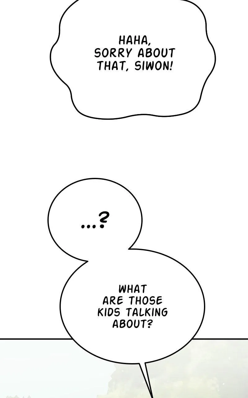 My Dud to Stud Boyfriend Chapter 173 – Page 60
