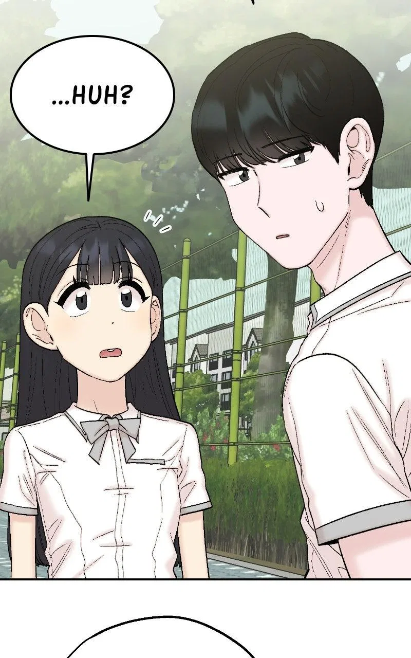 My Dud to Stud Boyfriend Chapter 173 – Page 61