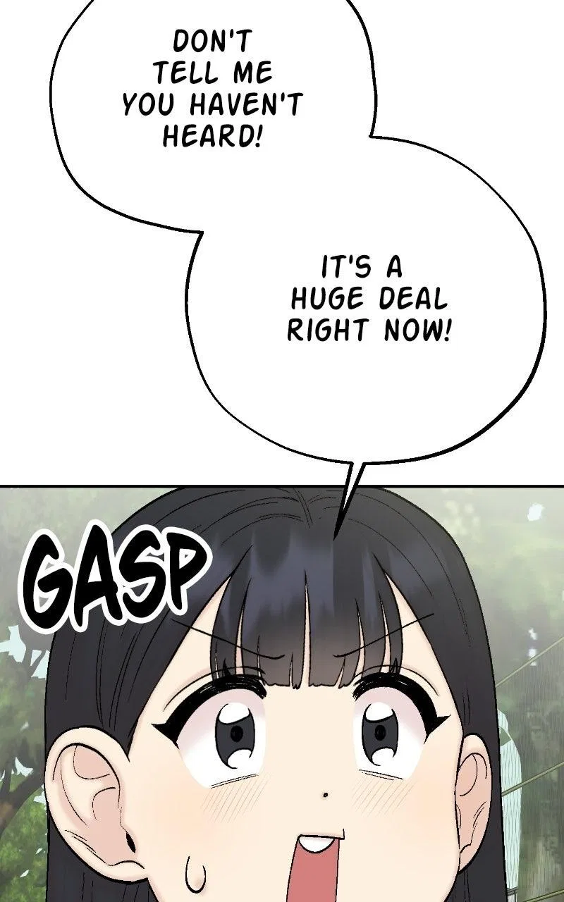 My Dud to Stud Boyfriend Chapter 173 – Page 62