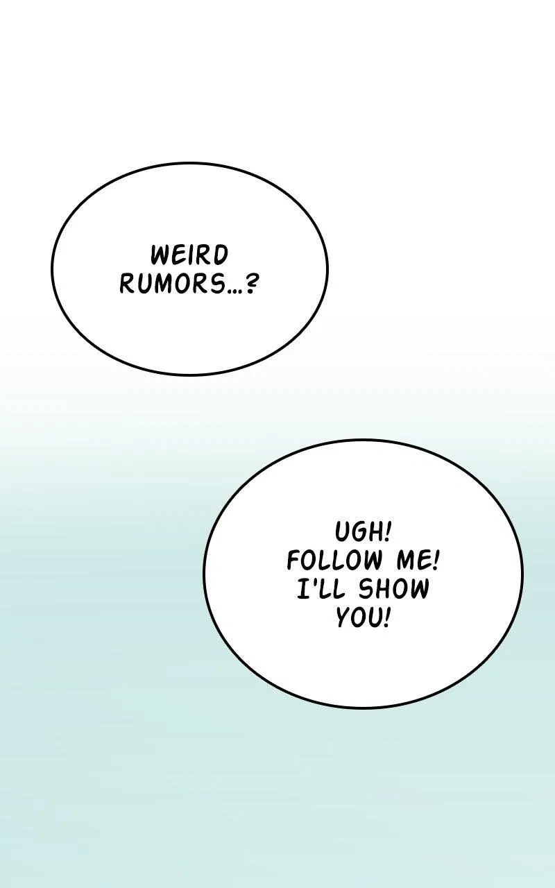 My Dud to Stud Boyfriend Chapter 173 – Page 69