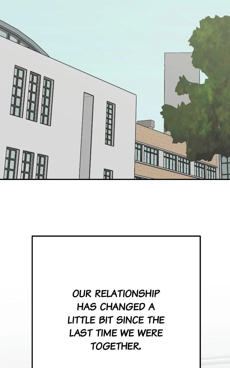 My Dud to Stud Boyfriend Chapter 173 – Page 70