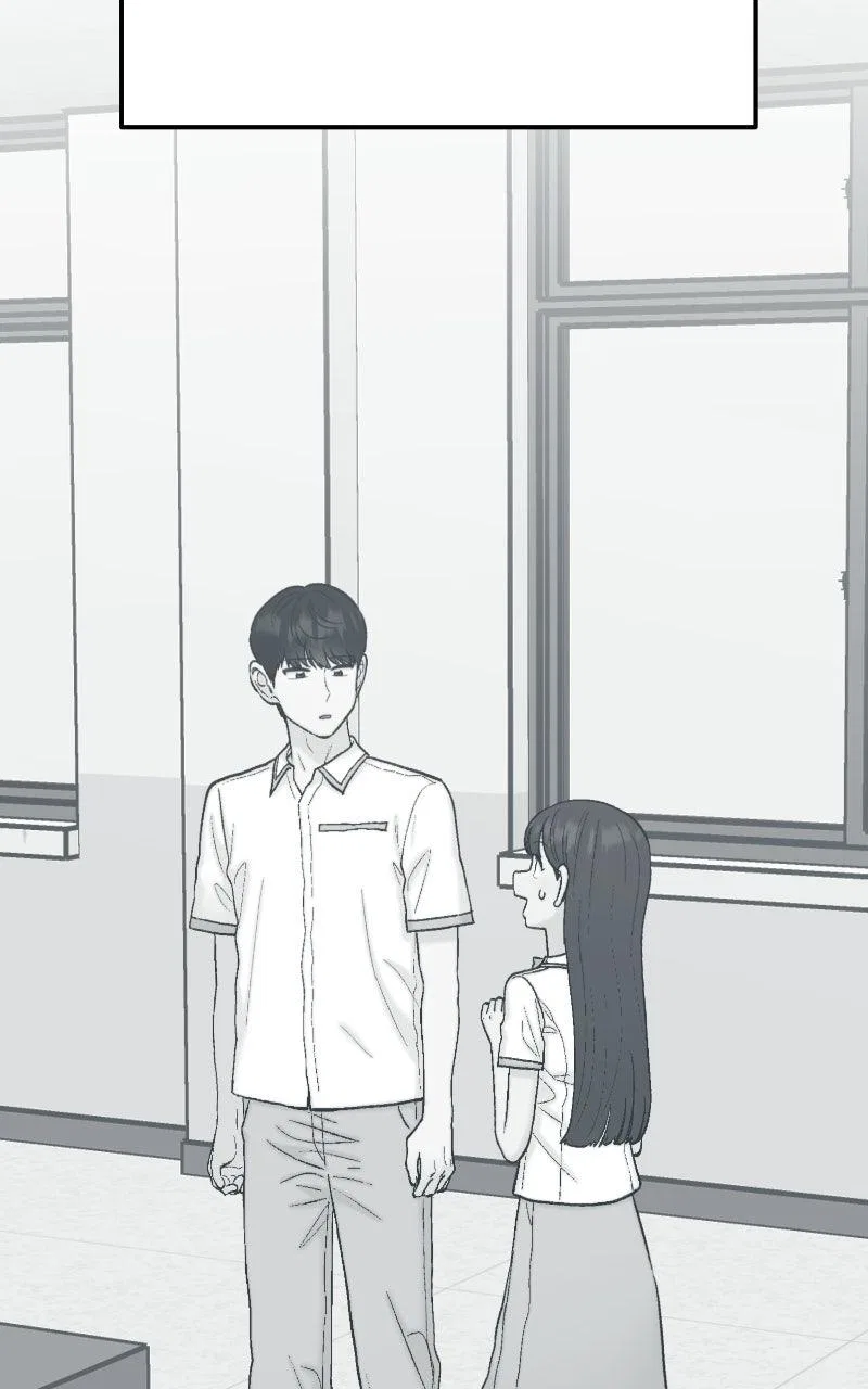 My Dud to Stud Boyfriend Chapter 173 – Page 71