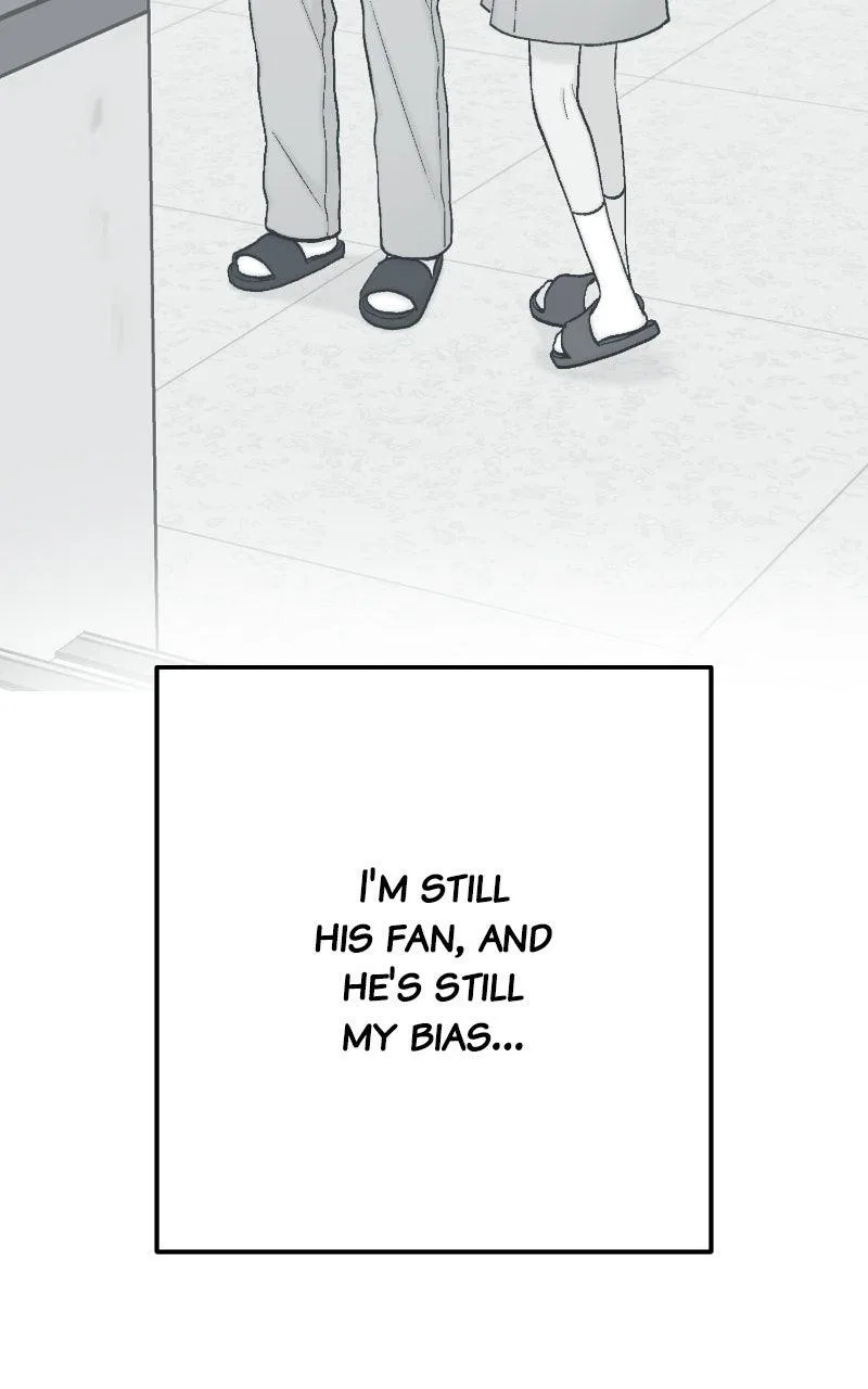 My Dud to Stud Boyfriend Chapter 173 – Page 72
