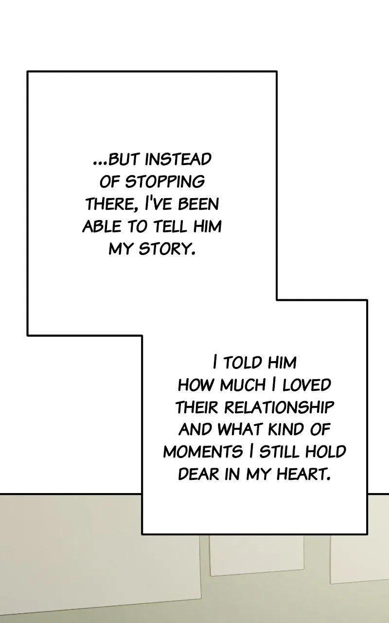 My Dud to Stud Boyfriend Chapter 173 – Page 73