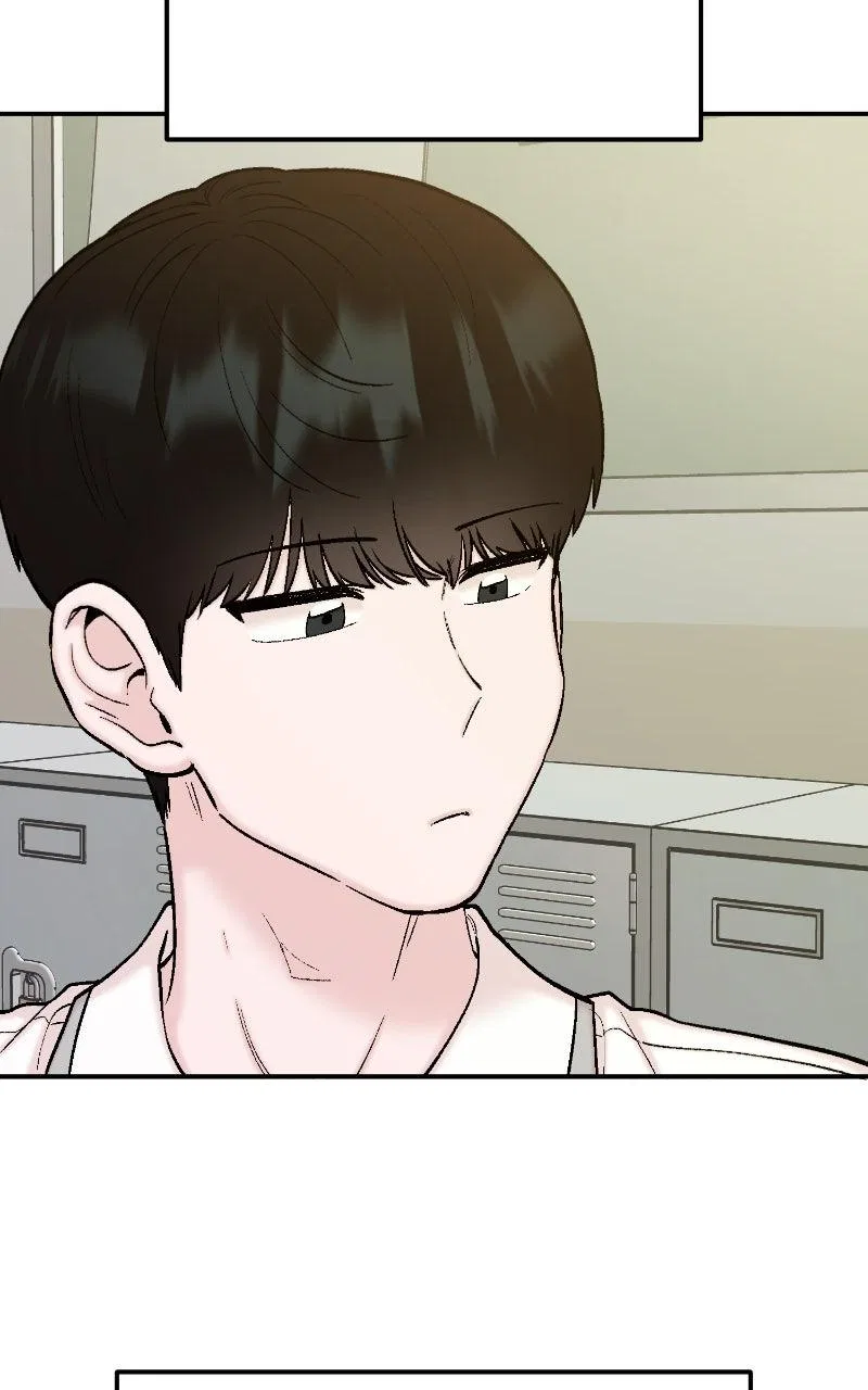 My Dud to Stud Boyfriend Chapter 173 – Page 75