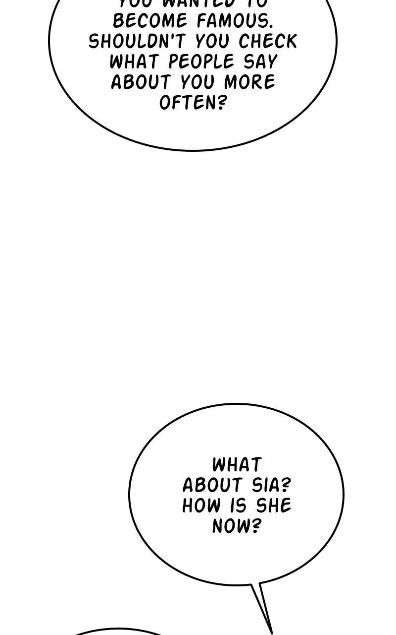 My Dud to Stud Boyfriend Chapter 173 – Page 79