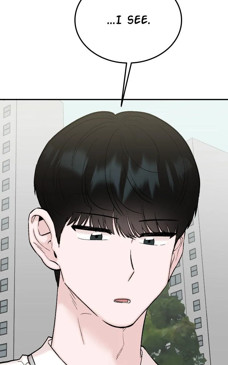 My Dud to Stud Boyfriend Chapter 173 – Page 81