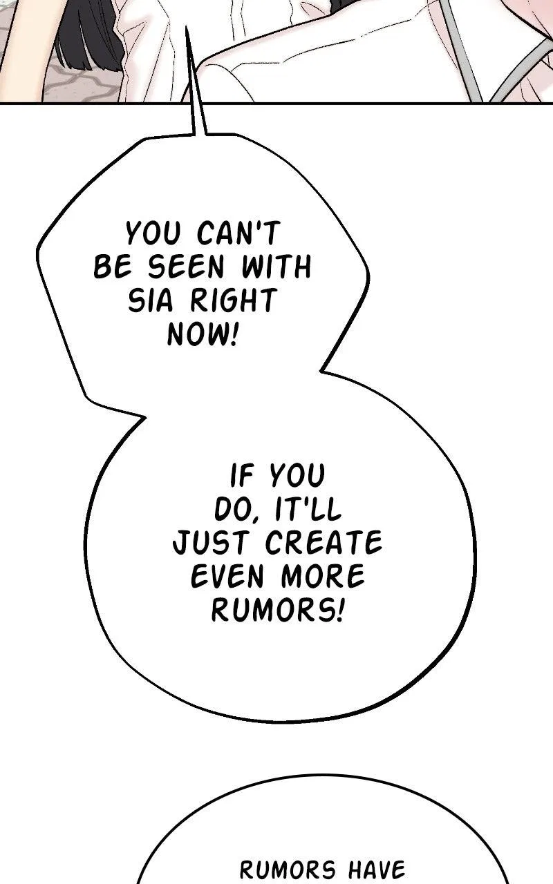 My Dud to Stud Boyfriend Chapter 173 – Page 86