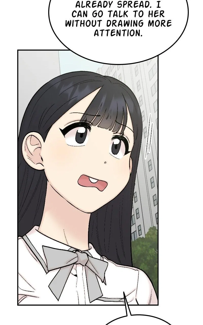 My Dud to Stud Boyfriend Chapter 173 – Page 87