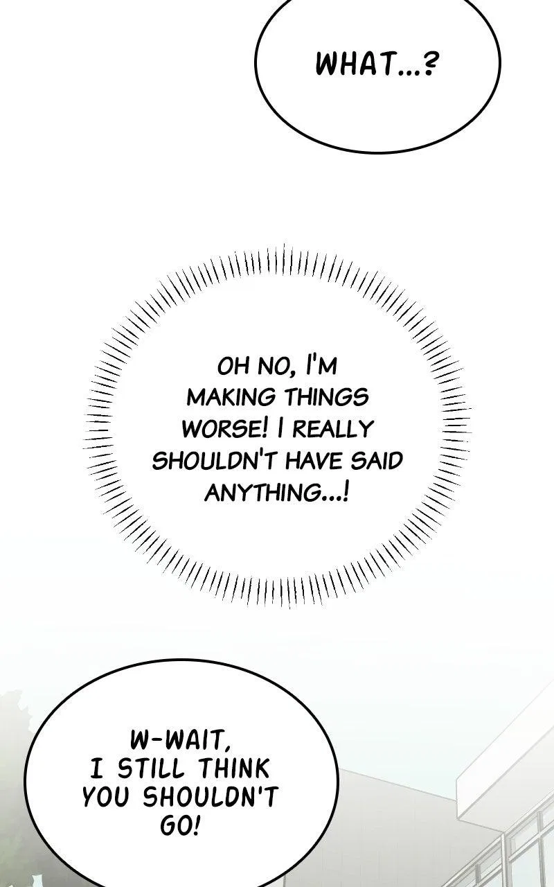 My Dud to Stud Boyfriend Chapter 173 – Page 88
