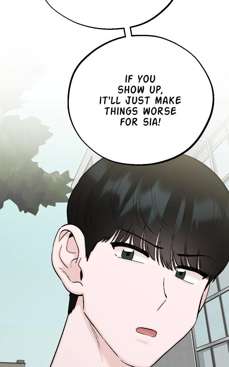 My Dud to Stud Boyfriend Chapter 173 – Page 90