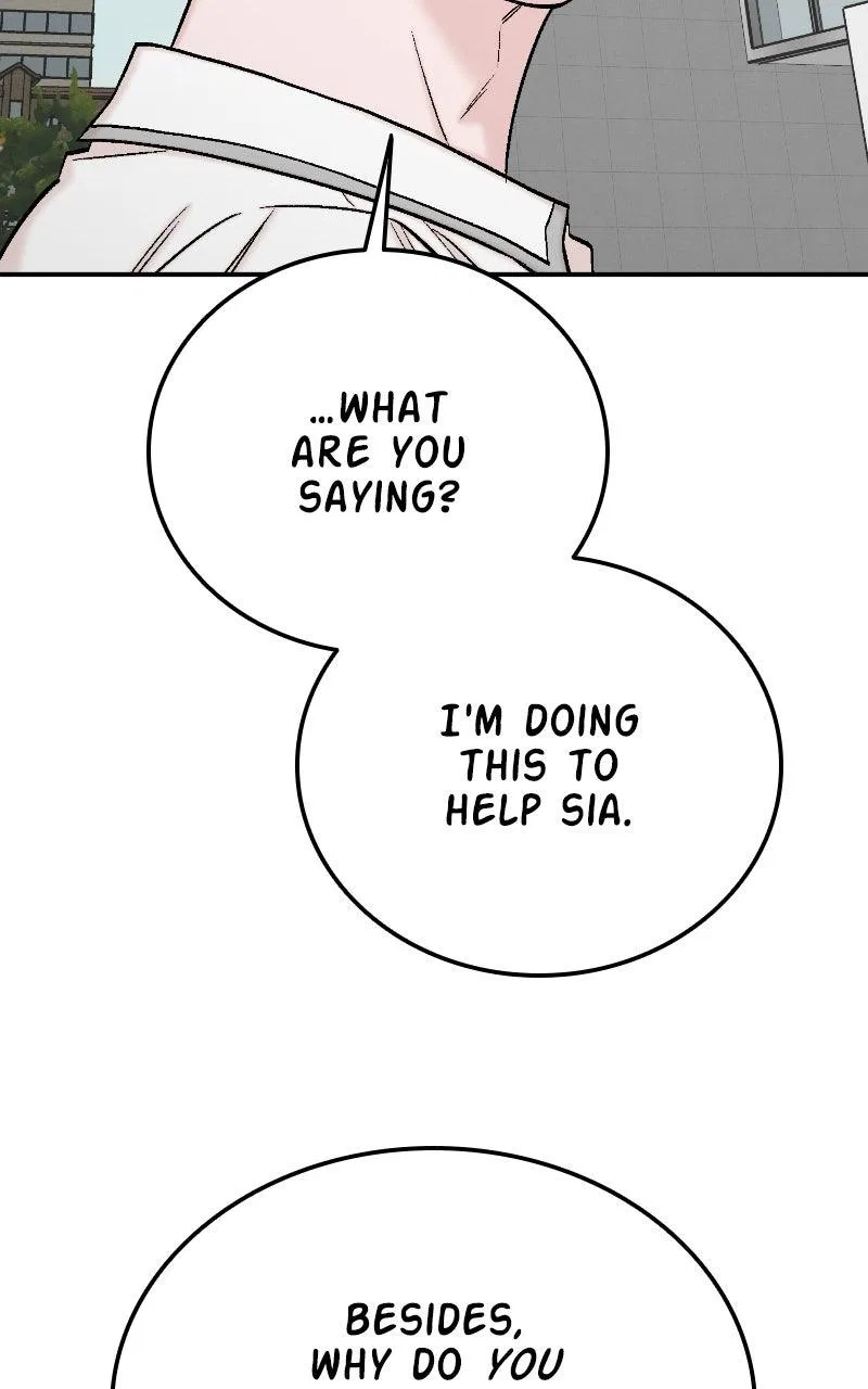 My Dud to Stud Boyfriend Chapter 173 – Page 91