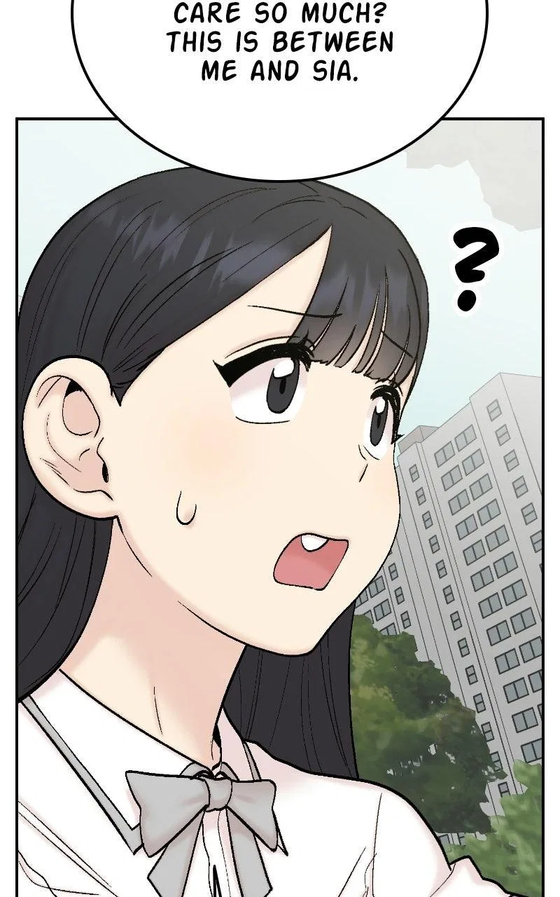 My Dud to Stud Boyfriend Chapter 173 – Page 92