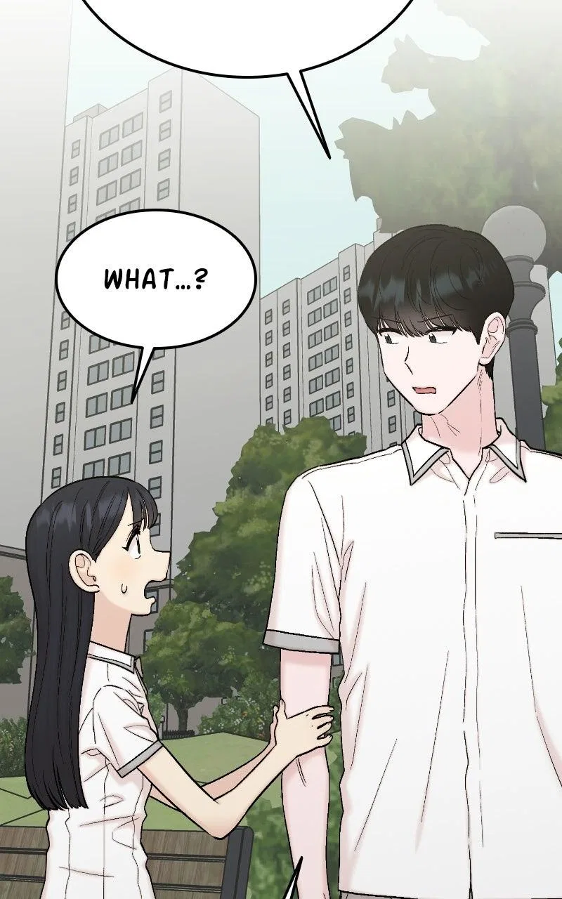 My Dud to Stud Boyfriend Chapter 173 – Page 94