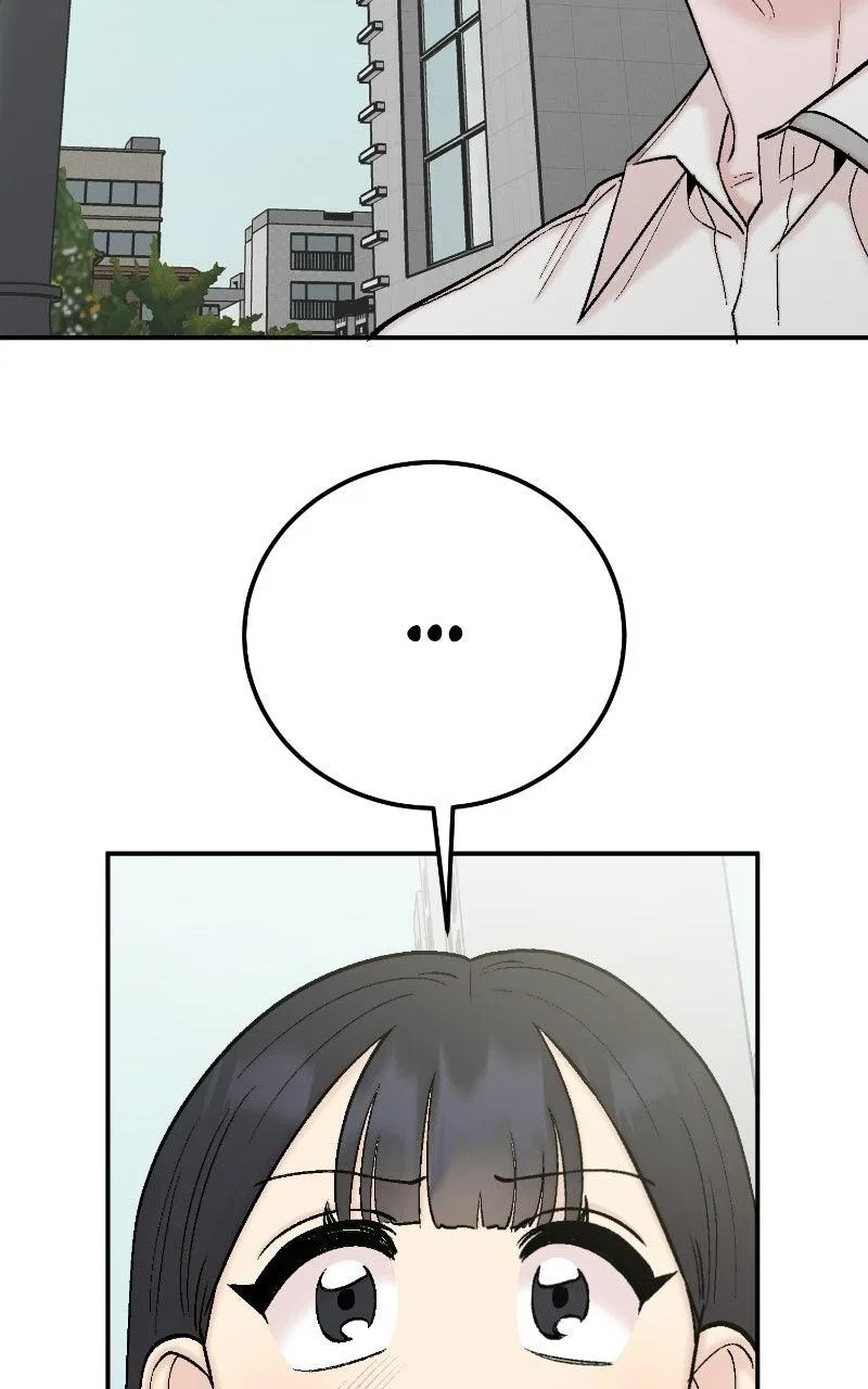 My Dud to Stud Boyfriend Chapter 173 – Page 97