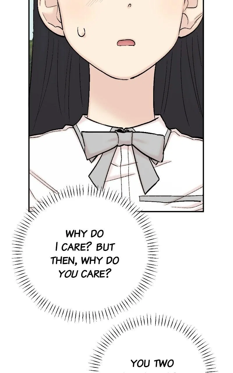 My Dud to Stud Boyfriend Chapter 173 – Page 98