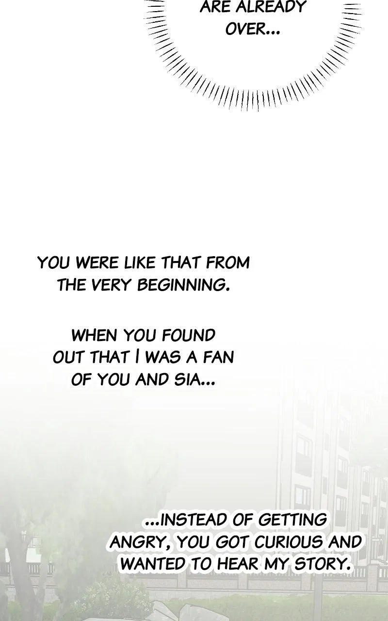 My Dud to Stud Boyfriend Chapter 173 – Page 99