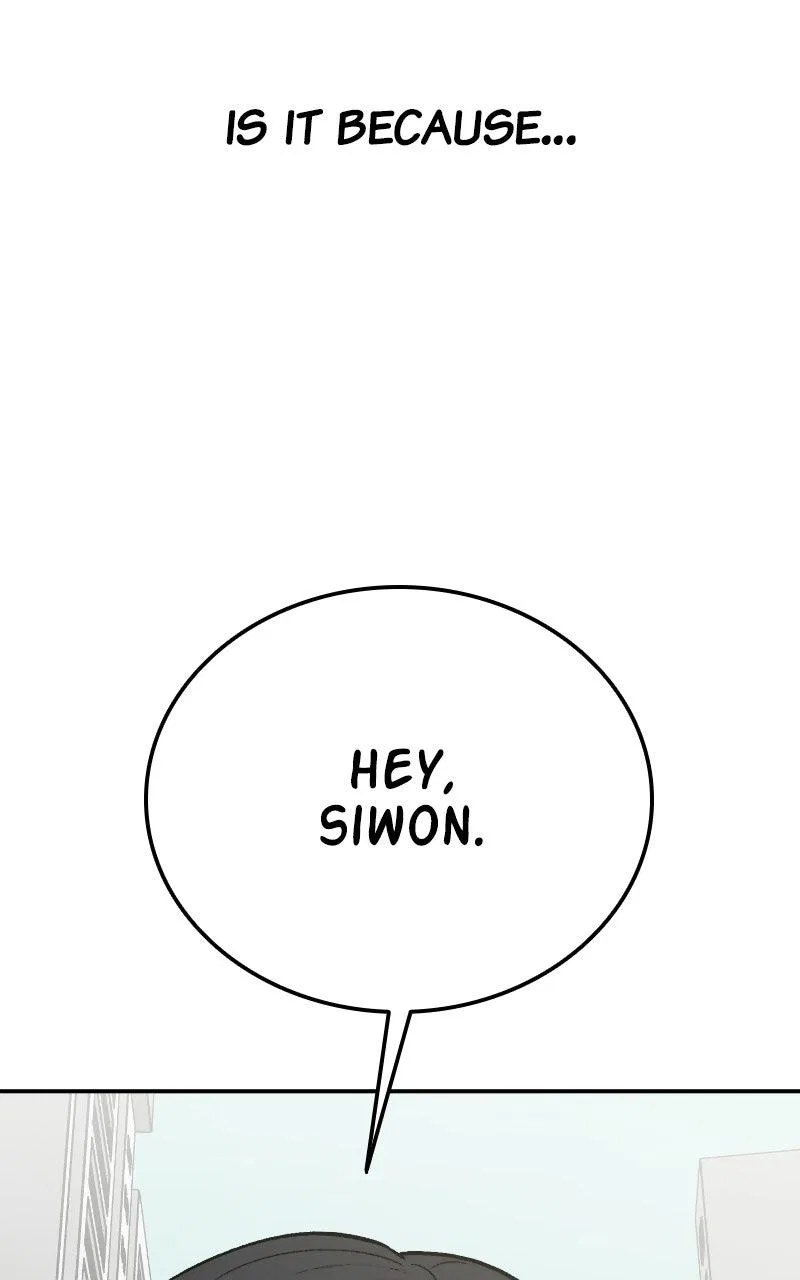My Dud to Stud Boyfriend Chapter 173 – Page 101