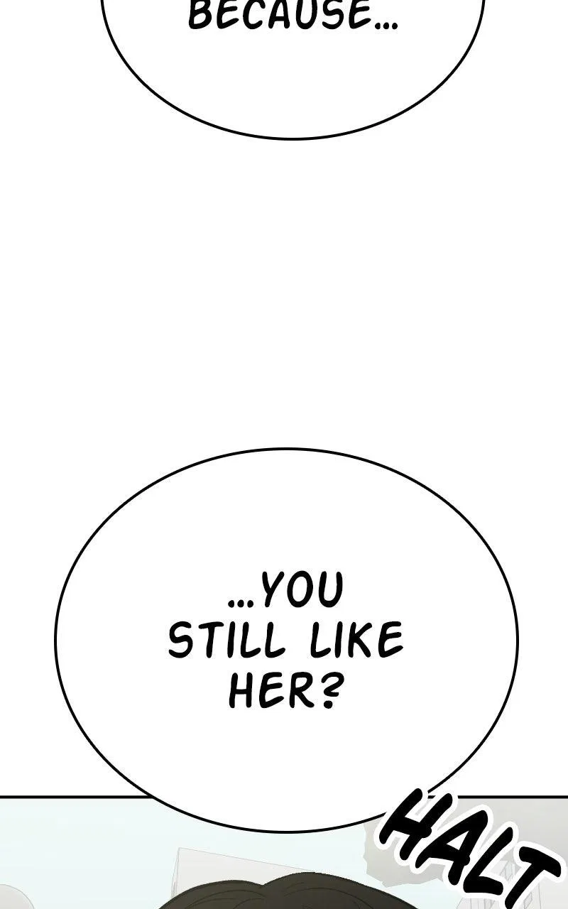 My Dud to Stud Boyfriend Chapter 173 – Page 103