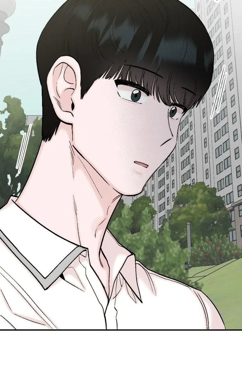 My Dud to Stud Boyfriend Chapter 173 – Page 104