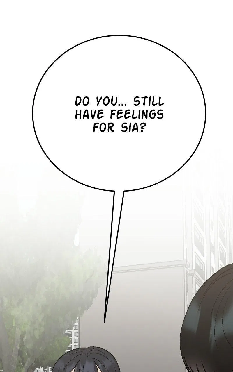 My Dud to Stud Boyfriend Chapter 173 – Page 105