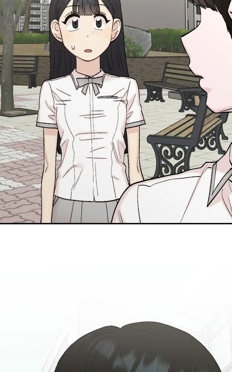My Dud to Stud Boyfriend Chapter 173 – Page 106