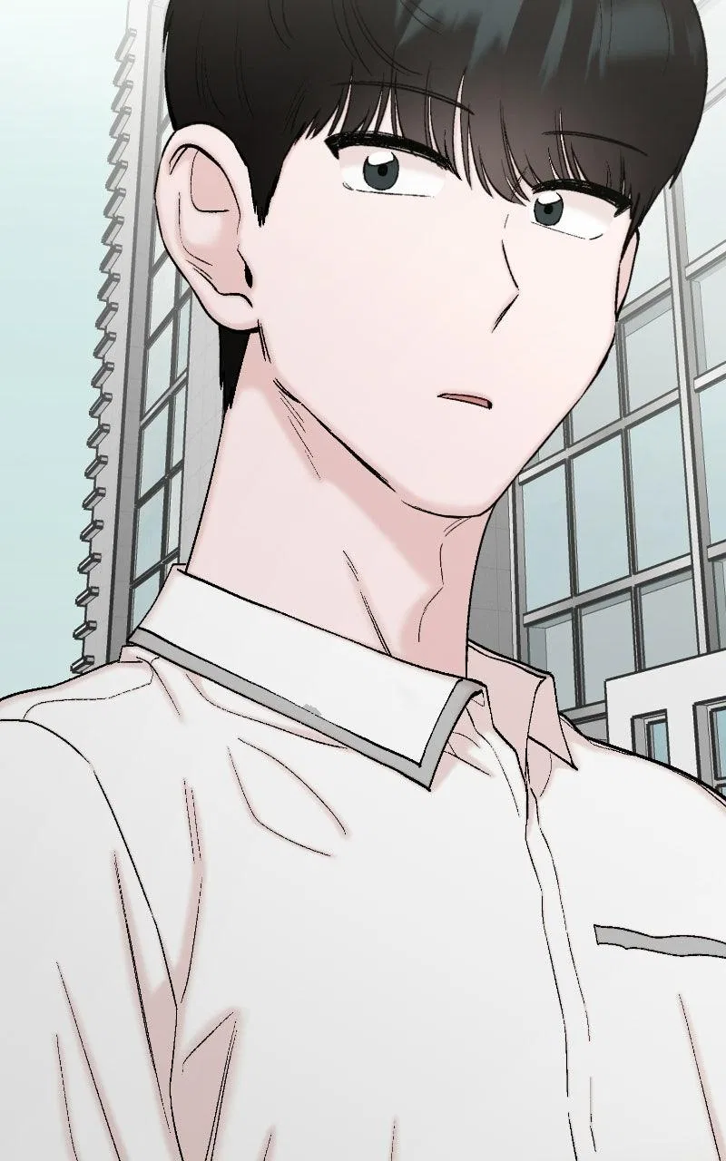 My Dud to Stud Boyfriend Chapter 173 – Page 107