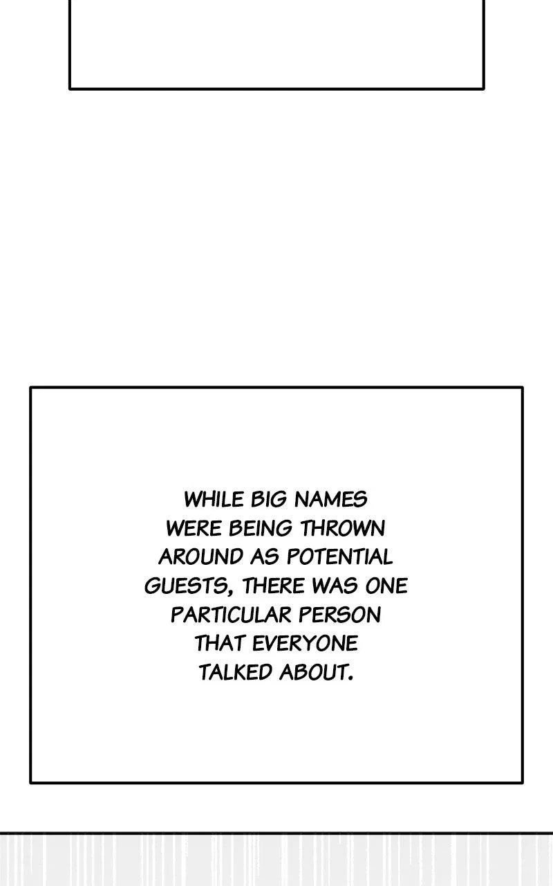 My Dud to Stud Boyfriend Chapter 172 – Page 4