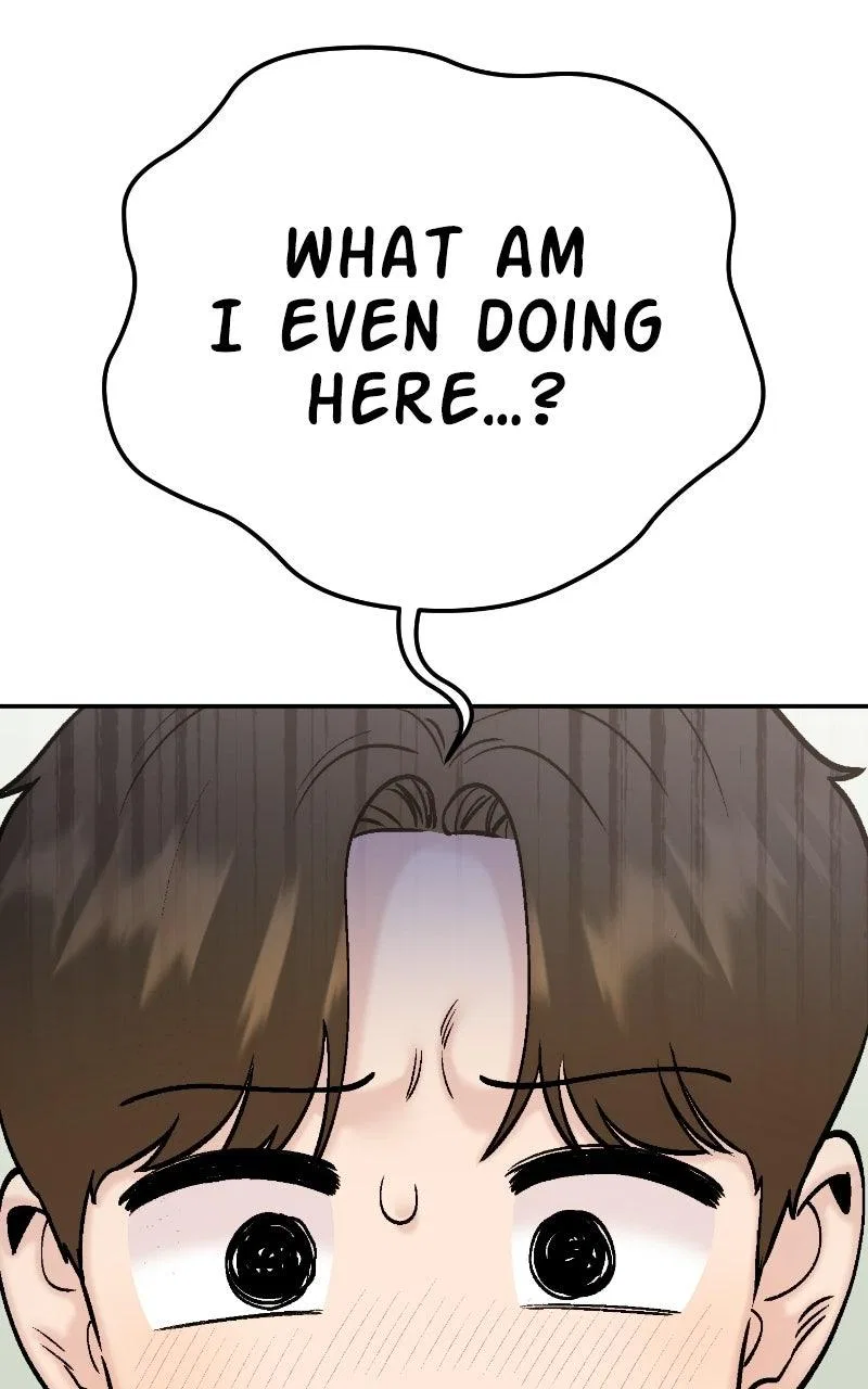 My Dud to Stud Boyfriend Chapter 172 – Page 7