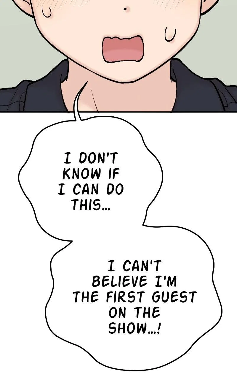 My Dud to Stud Boyfriend Chapter 172 – Page 8