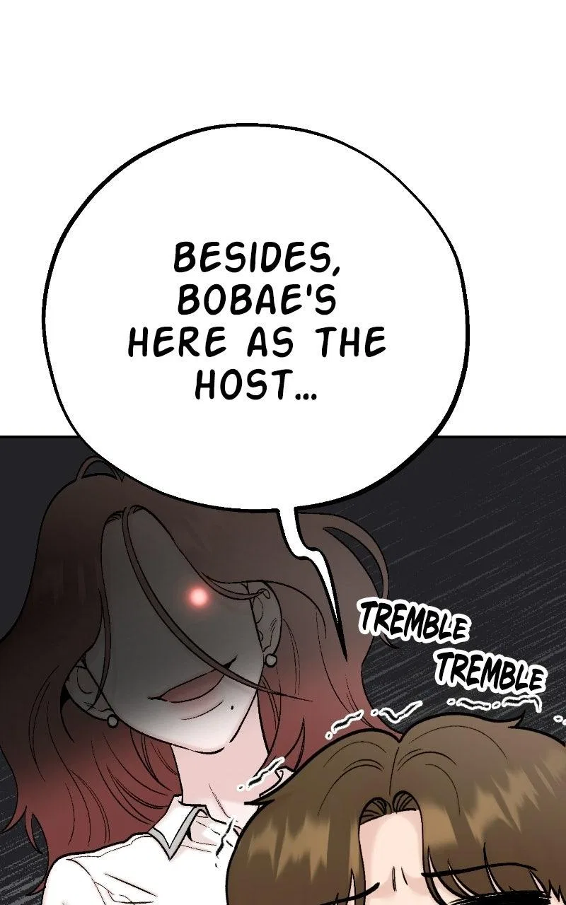 My Dud to Stud Boyfriend Chapter 172 – Page 11