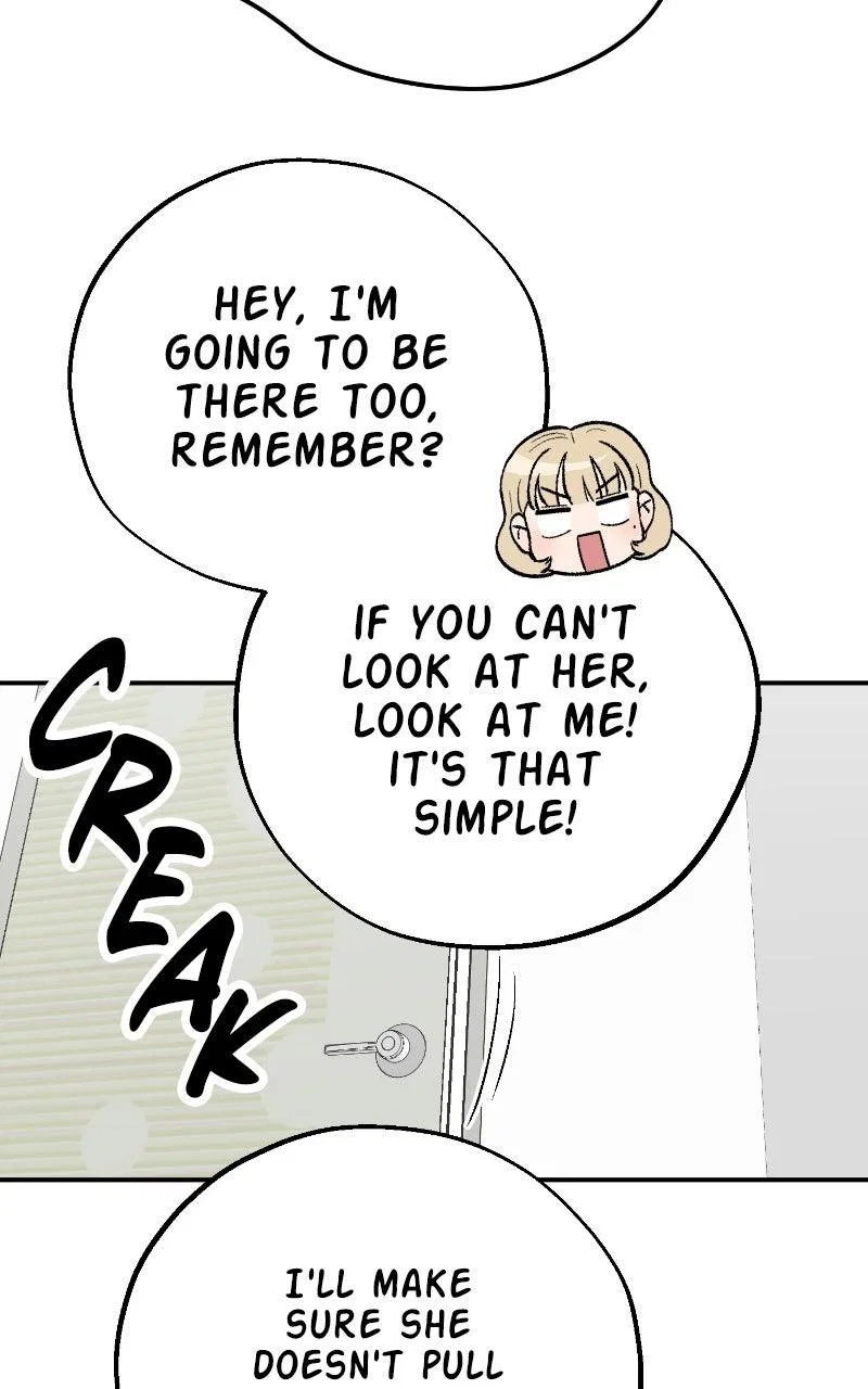 My Dud to Stud Boyfriend Chapter 172 – Page 13