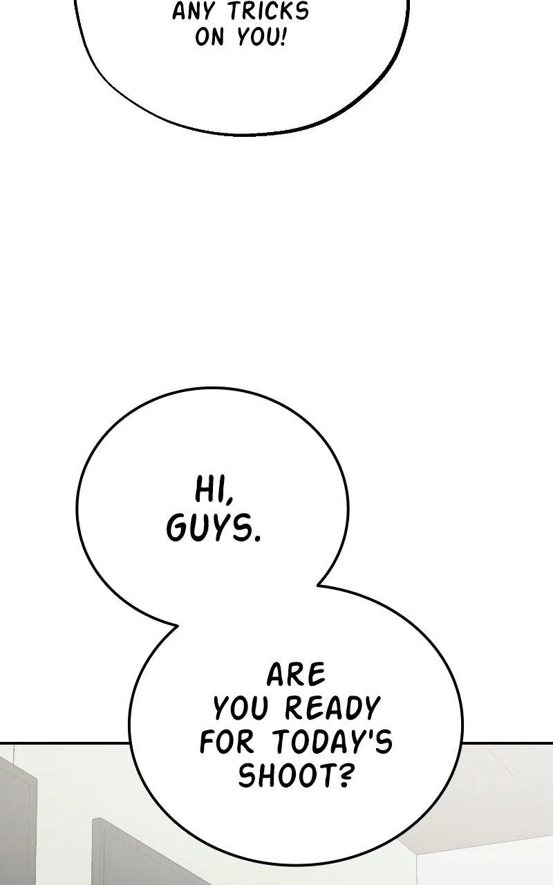 My Dud to Stud Boyfriend Chapter 172 – Page 14