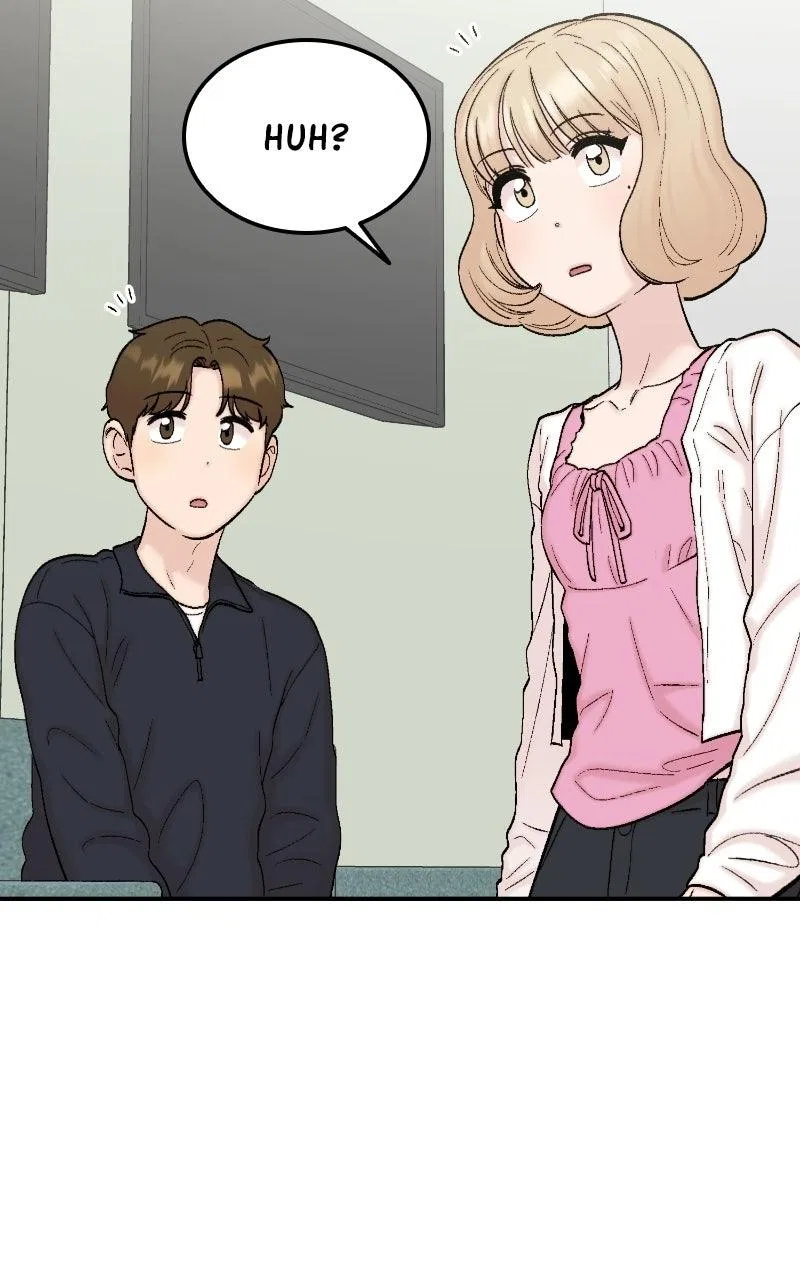 My Dud to Stud Boyfriend Chapter 172 – Page 15