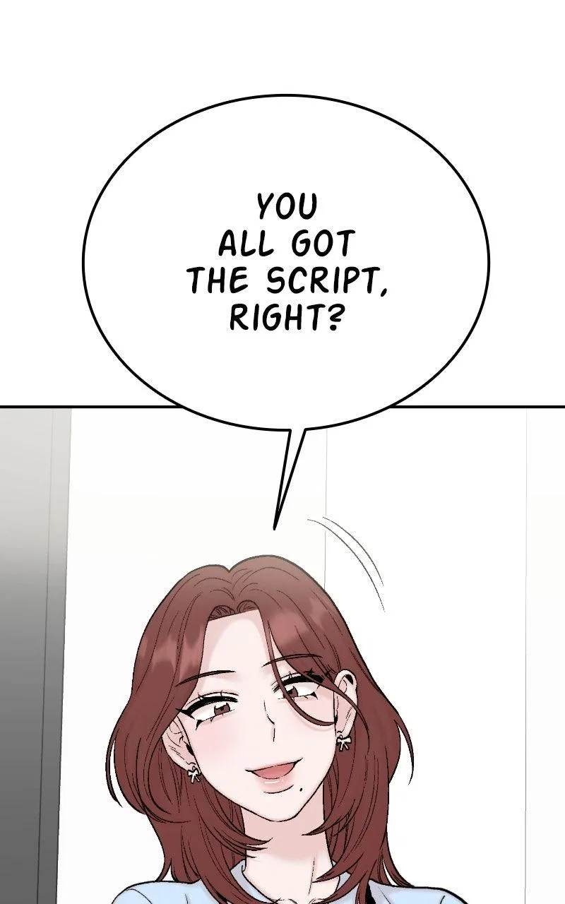 My Dud to Stud Boyfriend Chapter 172 – Page 16