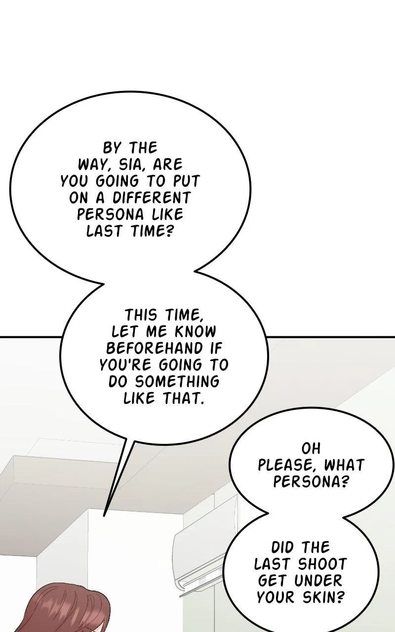 My Dud to Stud Boyfriend Chapter 172 – Page 18