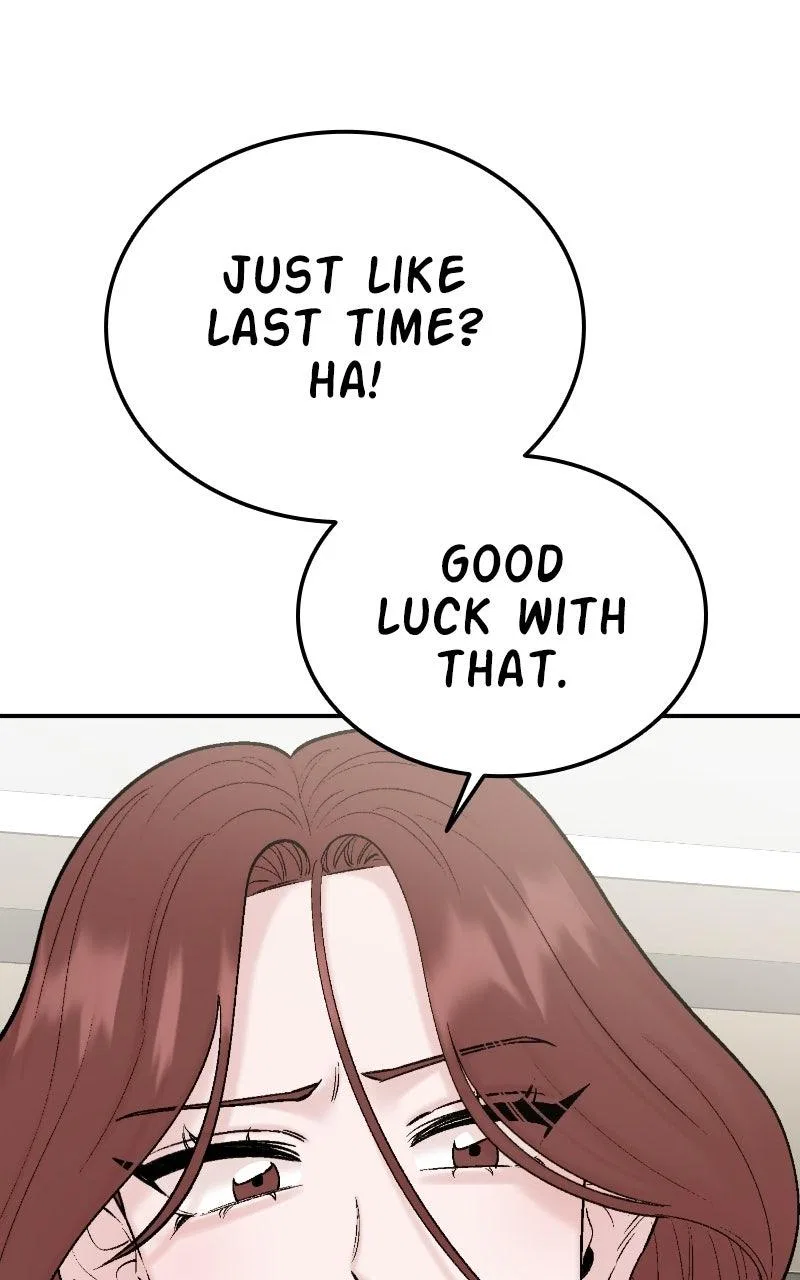 My Dud to Stud Boyfriend Chapter 172 – Page 20