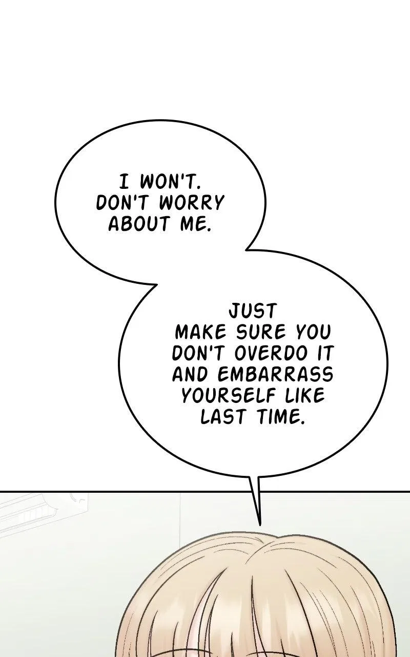 My Dud to Stud Boyfriend Chapter 172 – Page 22